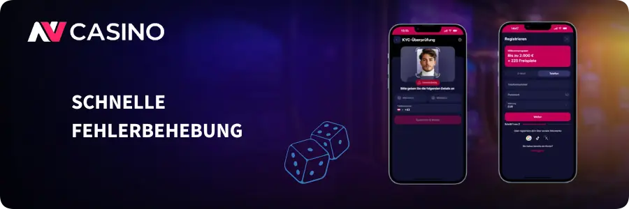 NV Casino Support kontaktieren nv casino online login nv casino login