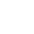 18 plus
