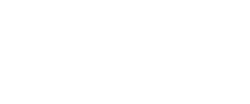 bank transfer