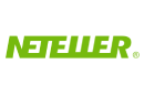 neteller