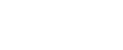 Open Over Gokken