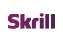 skrill