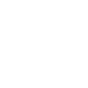 SSL Secure