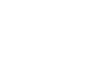 trustly